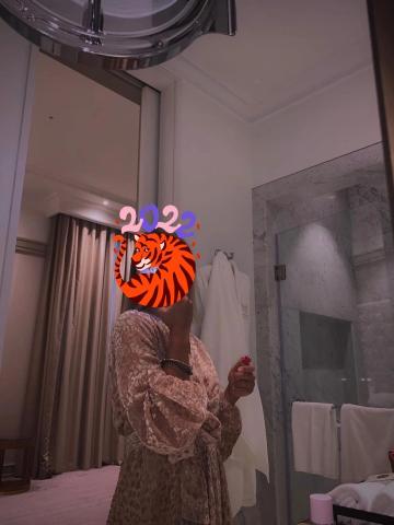 Жасмин
